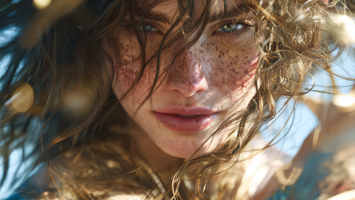 10 Traits Women Have That Always Attract Good Men