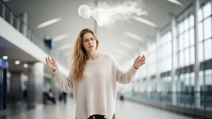 10 Habits That Quietly Damage Your Soul