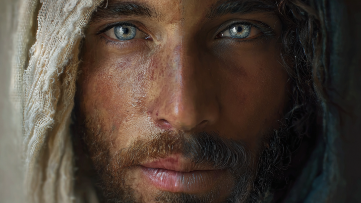 Why Christians and Muslims View Jesus Differently