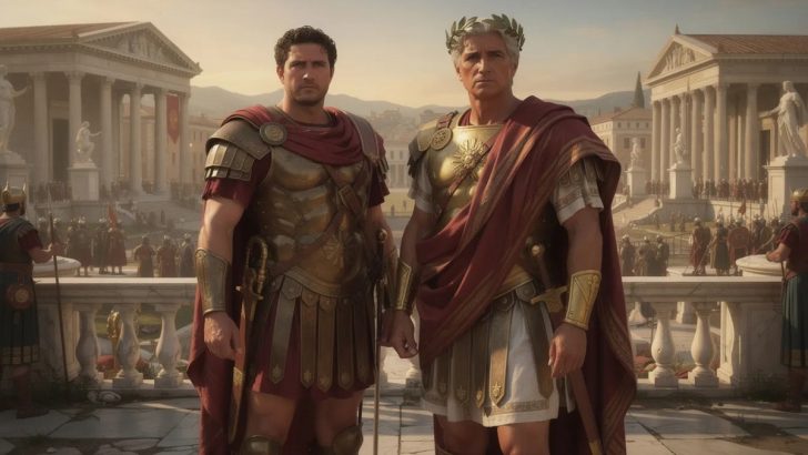 Most Famous Last Words