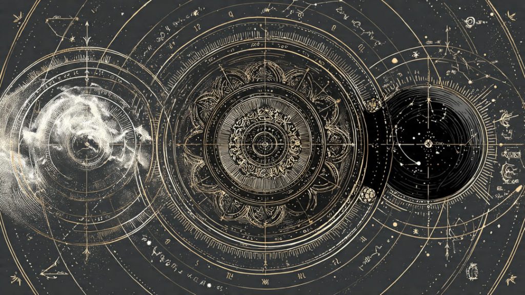 ketu shadow planets chart