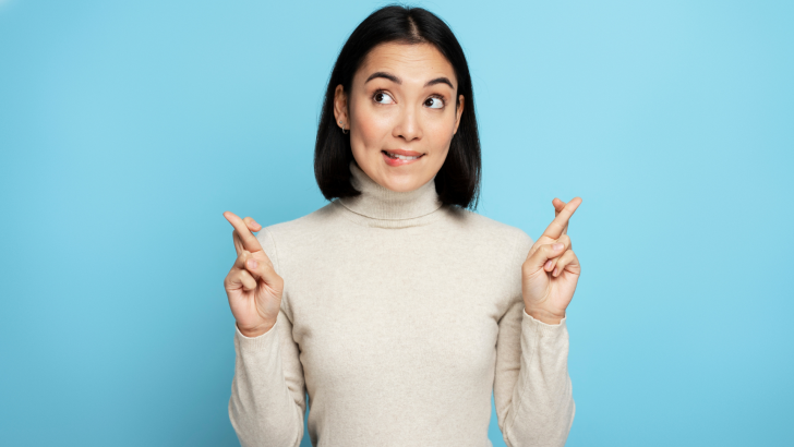 8 Lies That Sound Positive but Lead You in the Wrong Direction