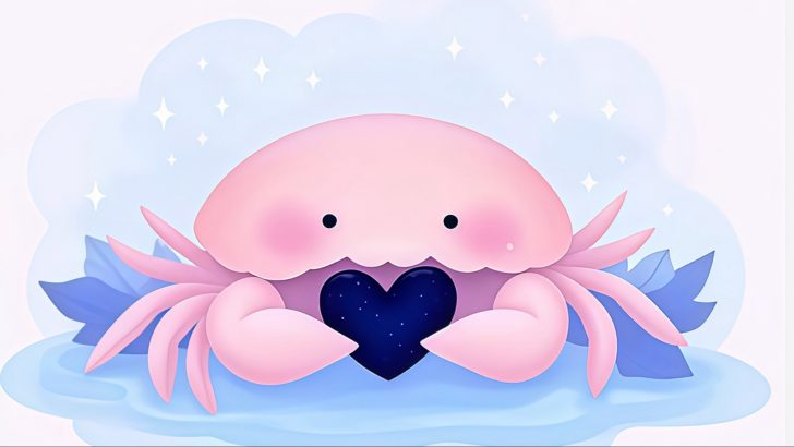 Your Zodiac&rsquo;s Love Predictions for April 2026