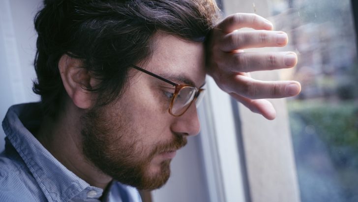 10 Ways to Stop Having Feelings for Someone Who Can&rsquo;t Be Yours