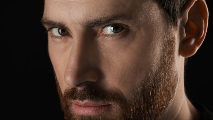 Men With No Morals Almost Always Say These 6 Things Casually