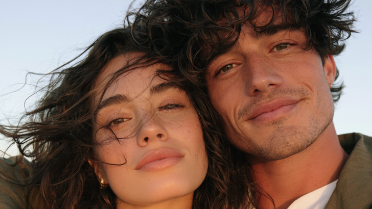 10 Subtle Signs Someone Wants to Be More Than Friends