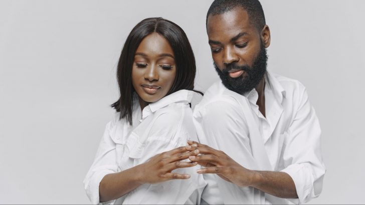 9 Behaviors to End Before They End Your Marriage