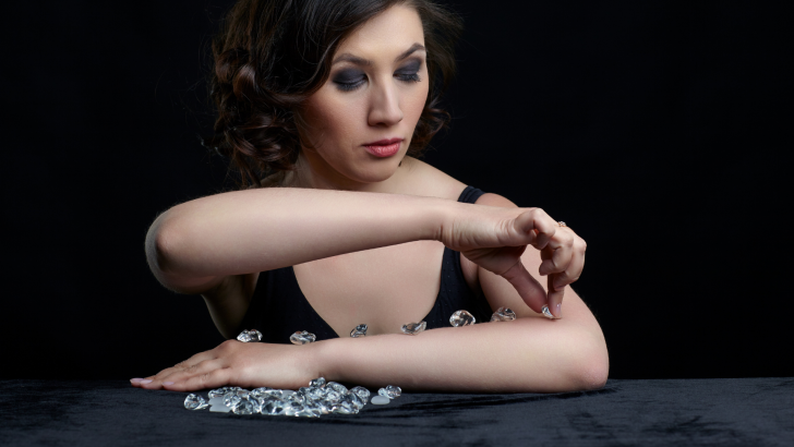 10 Mysteries About Diamonds That Still Fascinate Historians