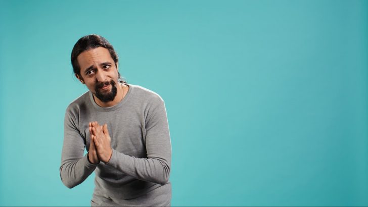 Narcissist&rsquo;s Apology Playbook: 12 Things to Watch For