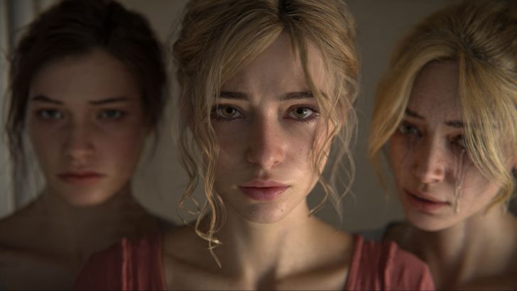 Mother, Brat, or Mature Woman? Which Partner Archetype Is You?