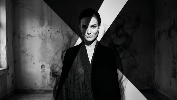 How Some People Attract Darkness Into Your Life: Lessons From Scripture