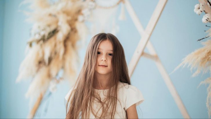 Are You Raising a Narcissist Without Realizing It?