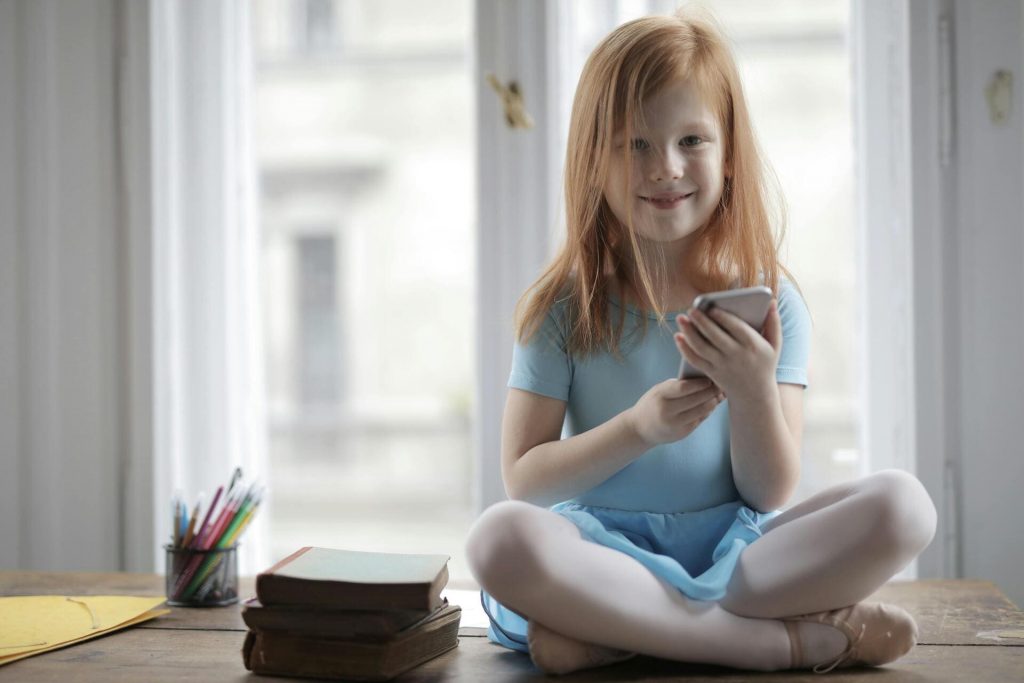 raising child narcissist