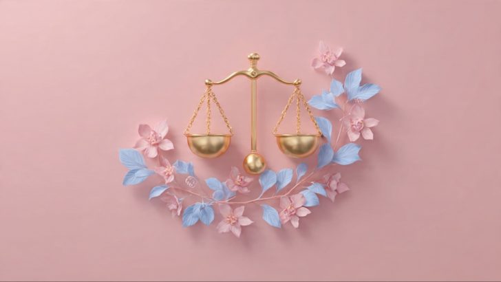 Why Your Zodiac Sign Is So Easy to Love