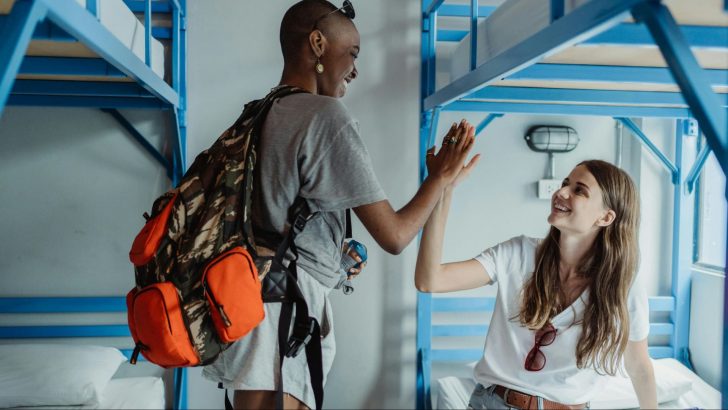 9 Things to Start Doing When You&rsquo;re Ready for Change
