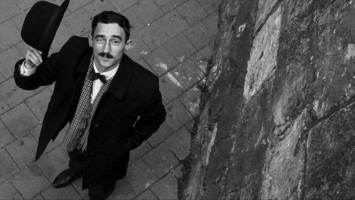 9 Traits of People You Never Forget