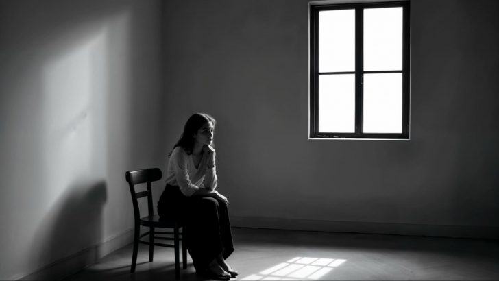 What Your Birth Date Reveals About Your Trauma