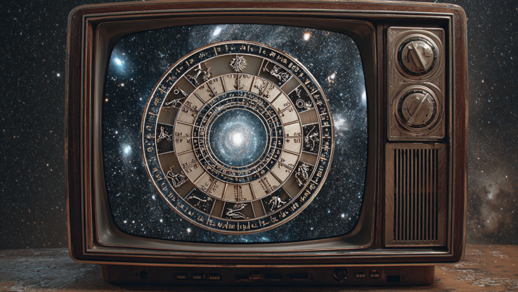 TV Couples That Were Doomed to Fall Apart Because Their Zodiac Signs Weren&rsquo;t Compatible