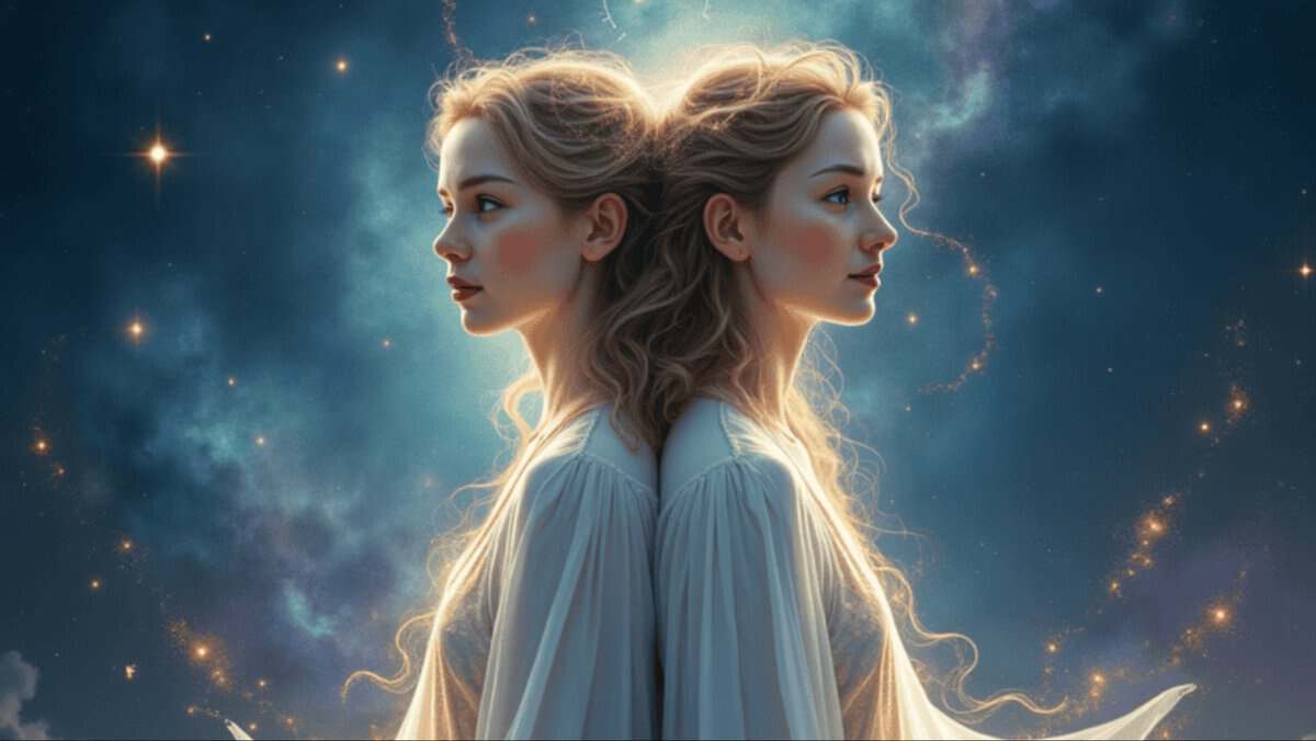 uranus enters gemini