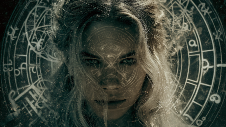 These Zodiac Signs Can Roast People Without Ever Raising Their Voice