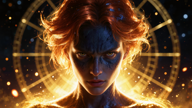 Late April Brings Challenges for These Zodiac Signs