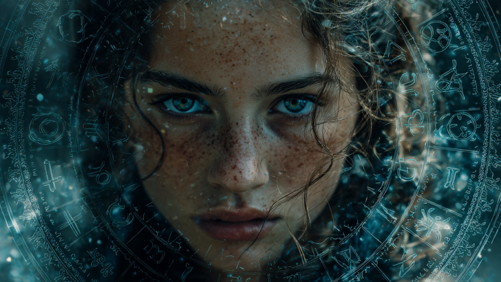 Your Daily Horoscope for Saturday, April 18