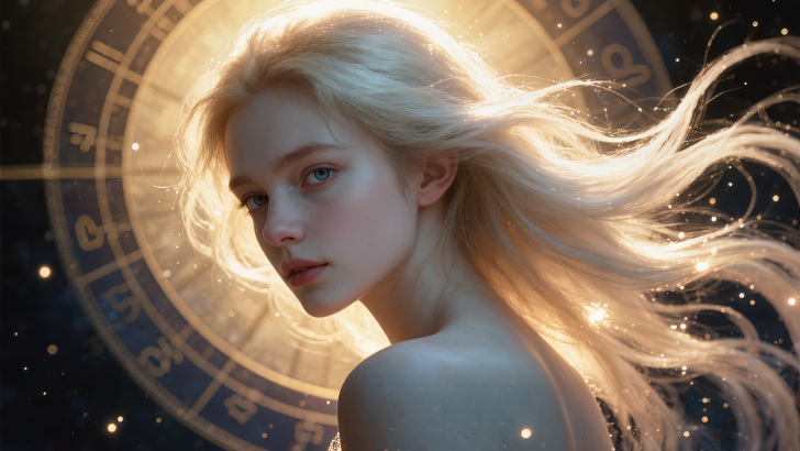 Your Daily Horoscope For Saturday, April 11