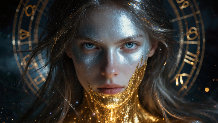 These Zodiac Signs Will Thrive on April 24