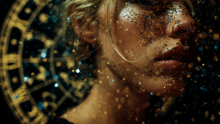 These Are the Luckiest Zodiac Signs This Week: Are You On the List?