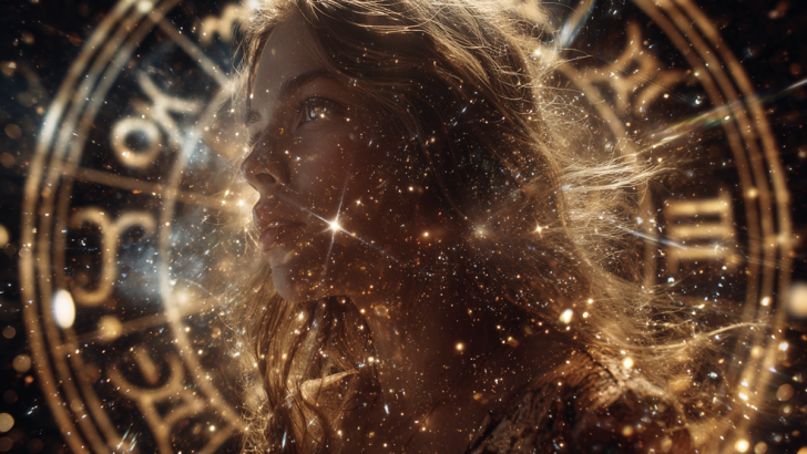 These Zodiac Signs Shut Down When They&rsquo;re Hurt