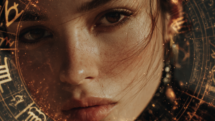 These 5 Zodiac Signs Are Set to Thrive On April 17