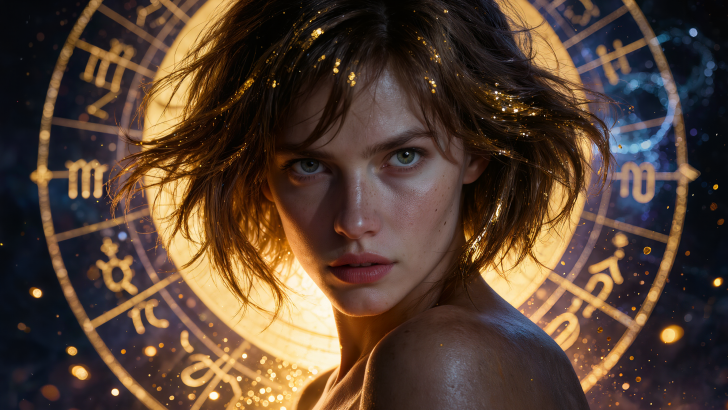 Gemini, Success Is Lined up for You on April 24