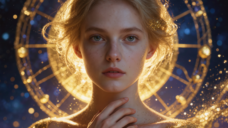 These Six Signs Are Set to Thrive on April 20