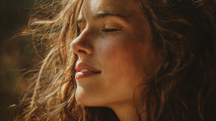 If You&rsquo;re Ready to Accept These 10 Hard Truths About Life, You&rsquo;re Already Ahead of Most Adults