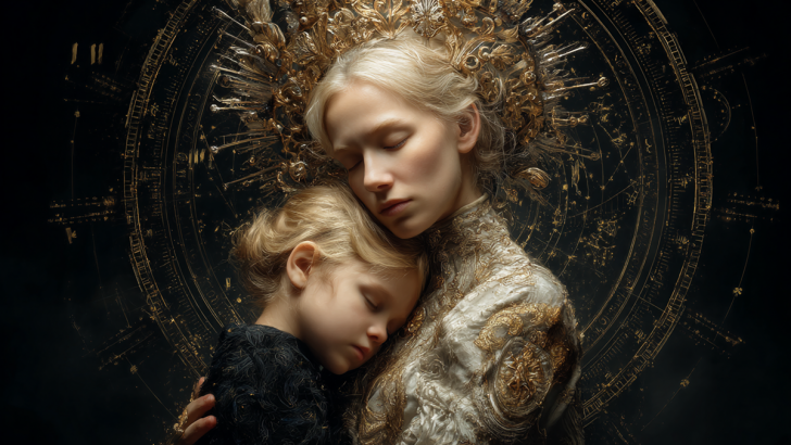 How to Heal Your Inner Child, Based On Your Zodiac Sign