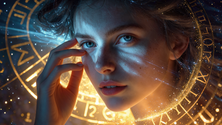 Gemini, Late April Brings a Turning Point