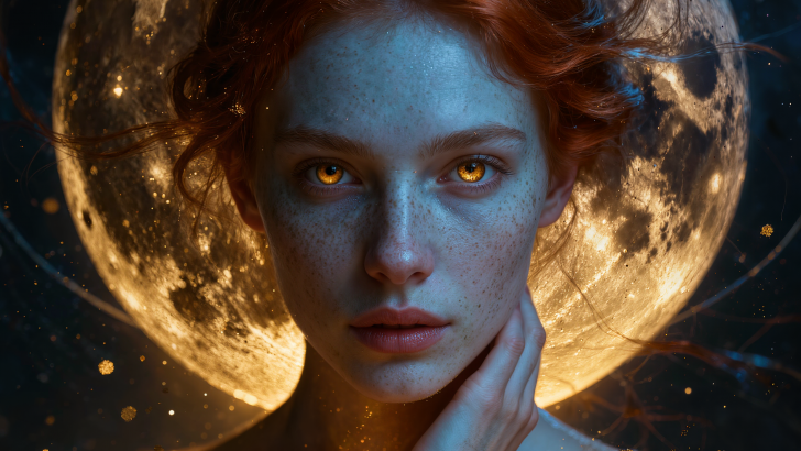 Moon Enters Cancer, April 21: What to Expect