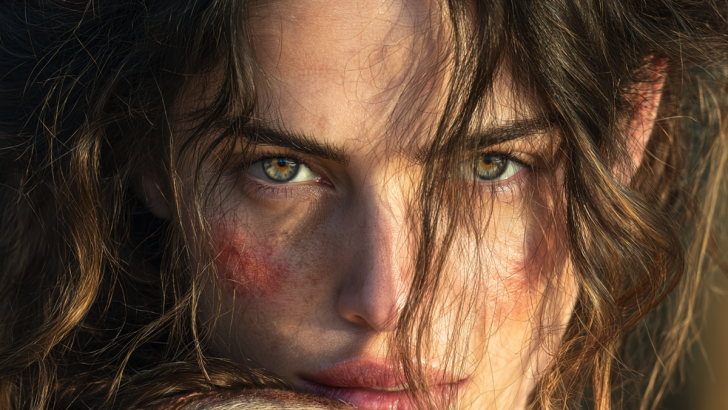5 Spiritual Practices That Can Enhance Your Natural Beauty