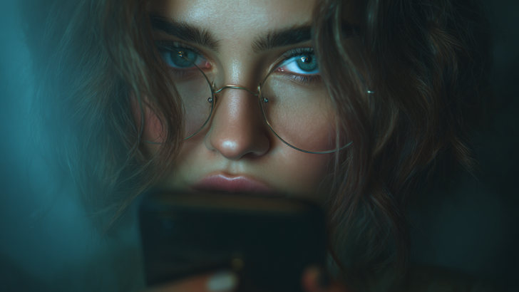 The Zodiac Signs That Love to &lsquo;Play Games&rsquo; In Relationships