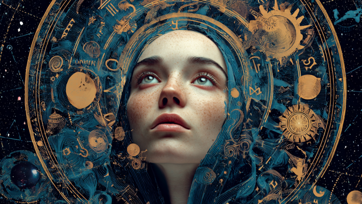 These Zodiac Signs Will Undergo a Personal Transformation In May