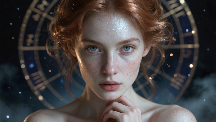 Moon at Last Quarter, April 11: What to Expect