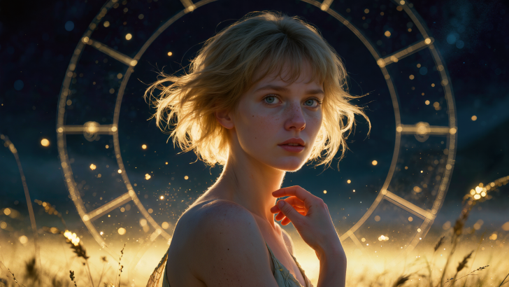 Moon Enters Taurus, April 17: What to Expect