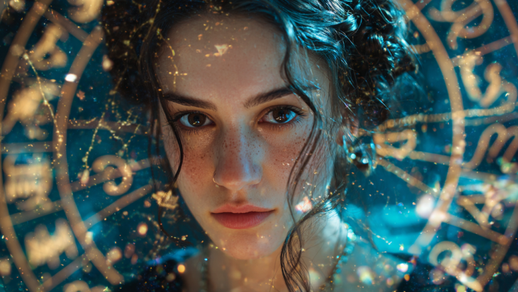 Your Daily Horoscope for Thursday, April 30