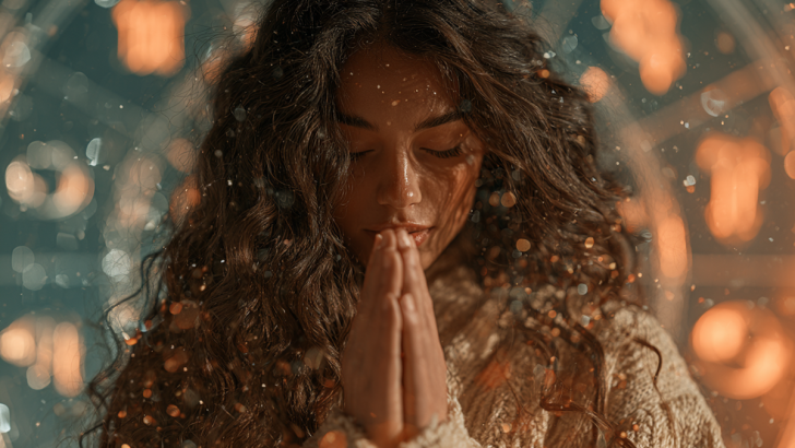 7 Signs God Is Testing You (And How to Stay Motivated)