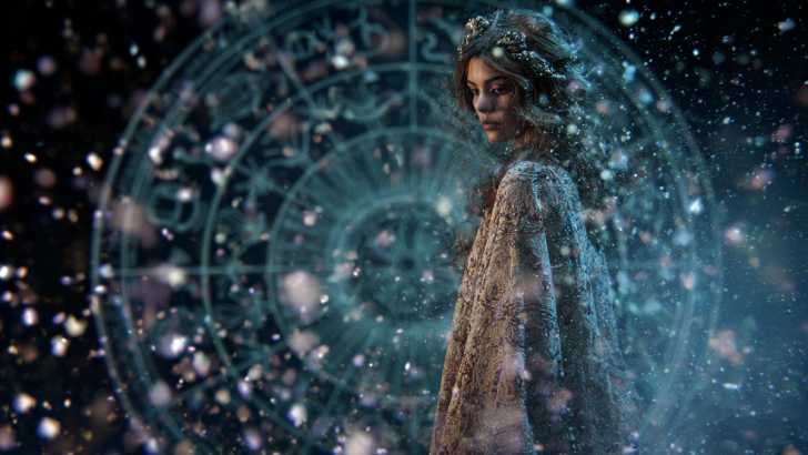 5 Zodiac Signs That Heal Others, While They&rsquo;re Breaking Inside