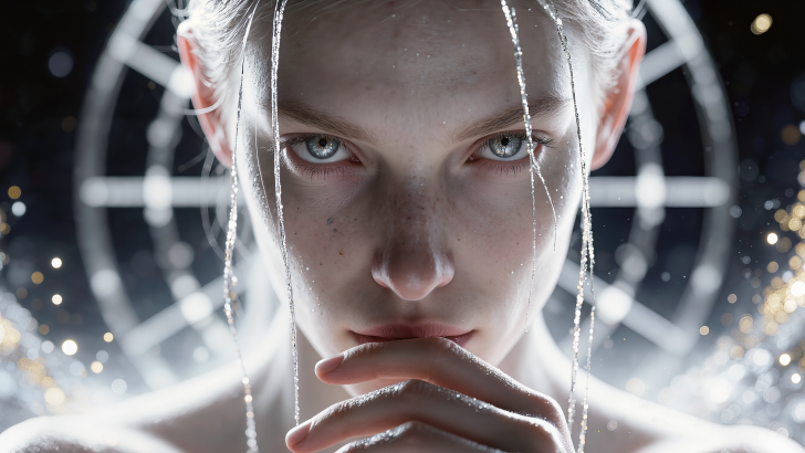 Why May-Born Zodiac Signs Are So Powerful