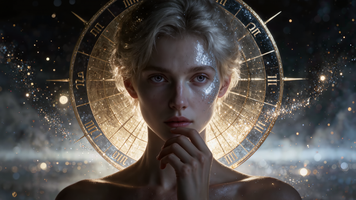 Zodiac Signs Most Likely to Find Love Before May