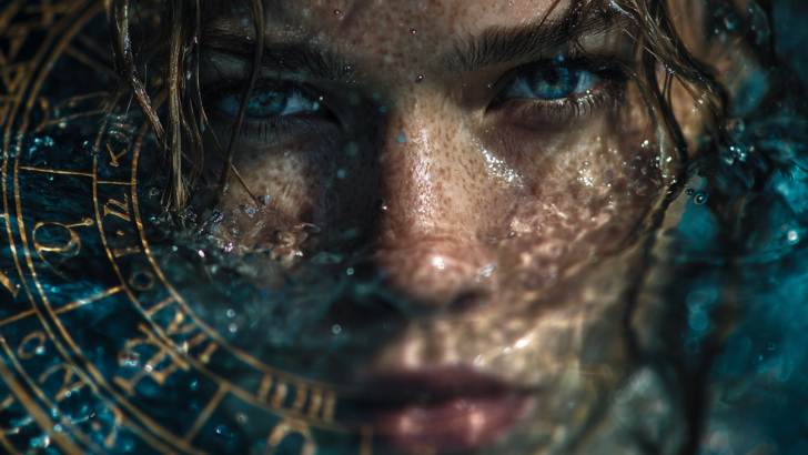 The Zodiac Signs With the Strongest Sixth Sense