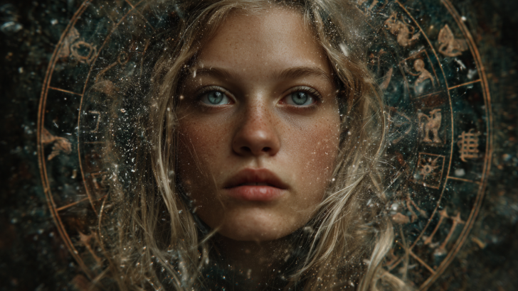 Your Daily Horoscope for Tuesday, April 14