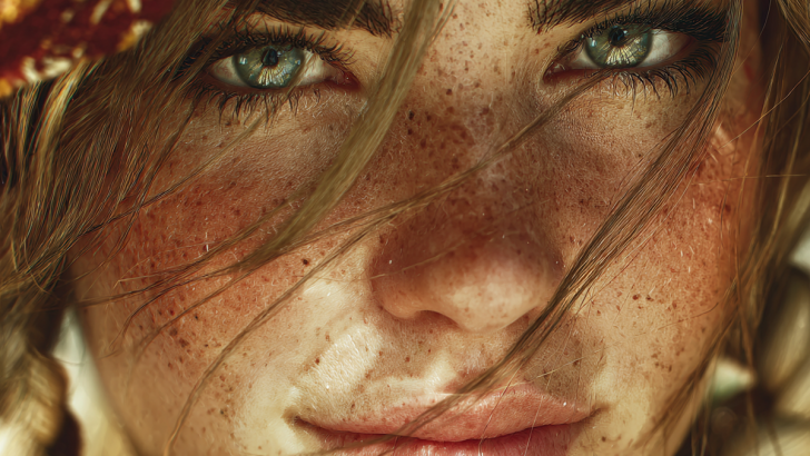 Your Daily Horoscope for Sunday, April 19